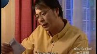 家有兒女夏東海疑發現妻子的情書，小雨加上口無遮攔整個人不好了
