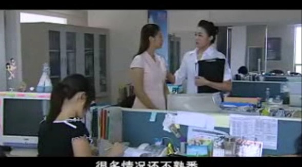 http://www.omega3-ala.com/pics/default/download/835babe3a219178bbeb2a10c55f89a2a.jpg