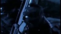 血濺13號警署-Assault on Precinct 13(2005)中文預告片