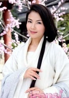 劉濤