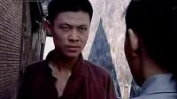 霧都獵狐——馮譯風(fēng)