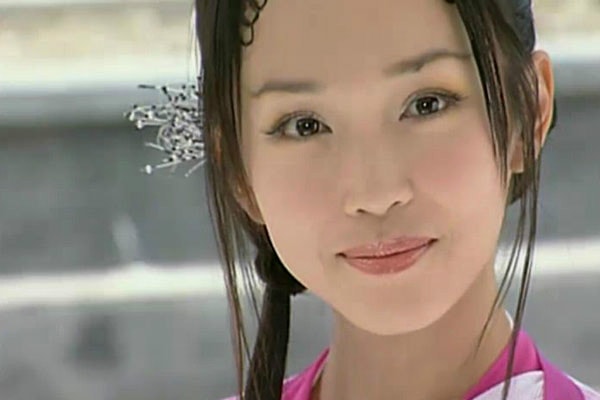 http://www.omega3-ala.com/pics/default/download/83622f68b8d28eb003b862d8c50f71e6.jpg