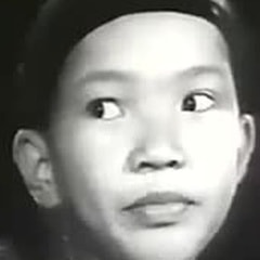 王英煒
