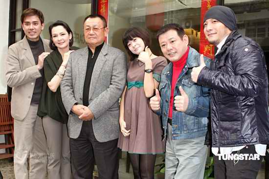 http://www.omega3-ala.com/pics/default/download/8366af3d7913946ad36241363a6b23bc.jpg