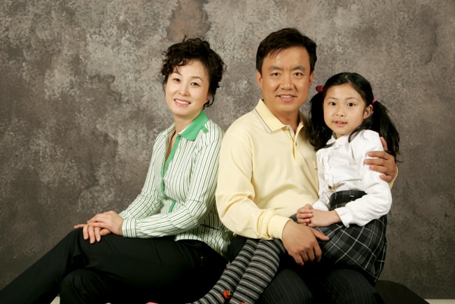http://www.omega3-ala.com/pics/default/download/8367eb47bf358d63f37ba55567c4e2f4.jpg