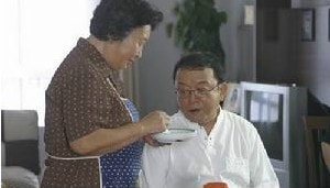 http://www.omega3-ala.com/pics/default/download/8368f95ab59005f82cfc8d7c0b41d361.jpg