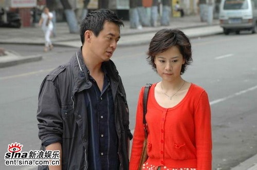 http://www.omega3-ala.com/pics/default/download/8369c9b369e7d22c7c6aae66ecbf71af.jpg