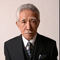 藤村俊二