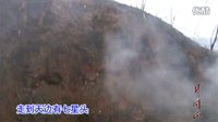 電視劇《井岡山》插曲 紅軍阿哥你慢慢走