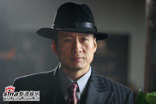 http://www.omega3-ala.com/pics/default/download/836d02dc64fff4ca5db1f01e14fc3229.jpg