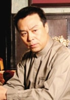 儲智博