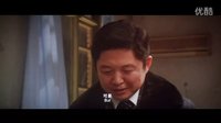 家和萬事興