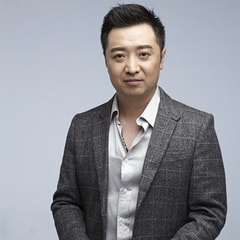 仁龍