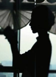 烏蘭紋藝