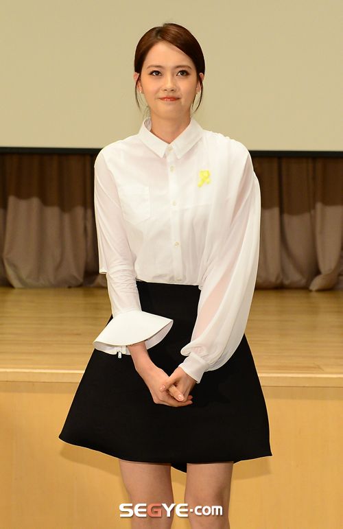 http://www.omega3-ala.com/pics/default/download/836f3ffc80f0c7331e6a16da4662df12.jpg