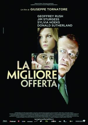 http://www.omega3-ala.com/pics/default/download/836f7317539596fd598f2e0afba96637.jpg