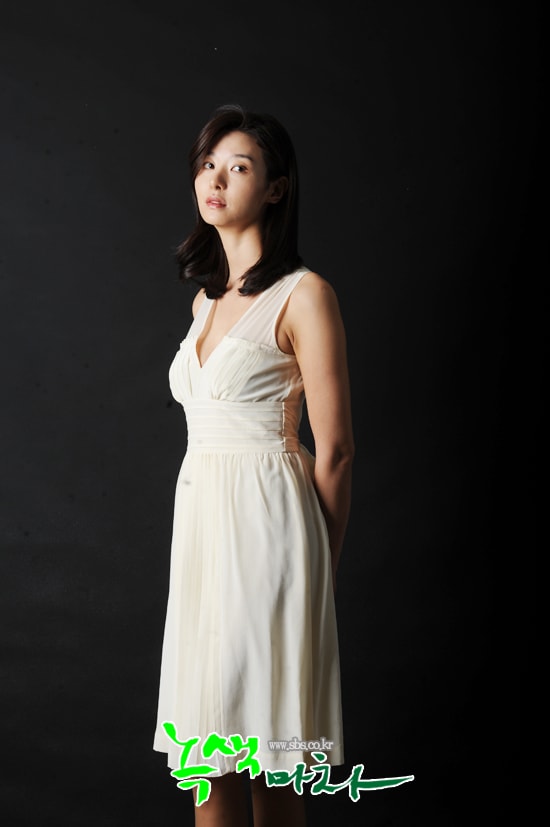 http://www.omega3-ala.com/pics/default/download/836f77380f410f89c0c45f04d58628ea.jpg