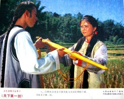 http://www.omega3-ala.com/pics/default/download/836fe97c62168be266b18cec2a2278d3.jpg