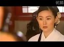 張嫣皇后讀詞a