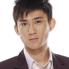 李興華?
