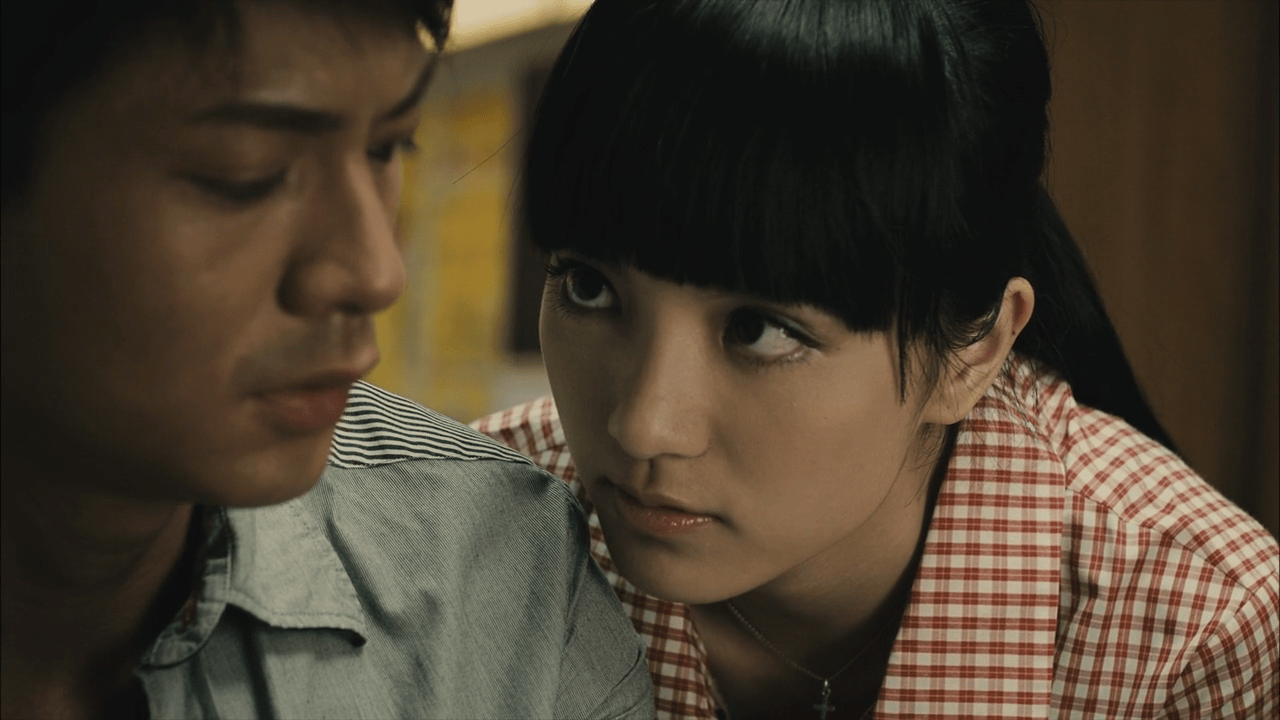 婚前試愛(ài)（2010） 精彩圖冊(cè)