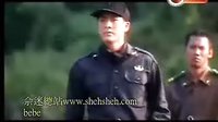 《出逃的公主》香港版主題曲