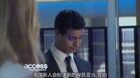 《逝者之證 第三季》主創采訪（字幕版）