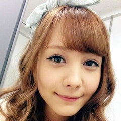 特林德爾·玲奈