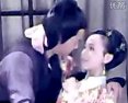 新版小李飛刀現場激情戲片段曝光