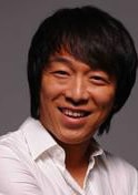 黃渤