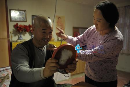 http://www.omega3-ala.com/pics/default/download/837da3c71ab011bb0215ca640ab115e2.jpg