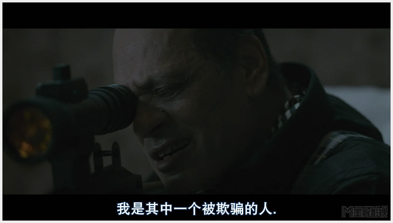 http://www.omega3-ala.com/pics/default/download/83837dbd9e0166cf6c3624b8c1aa3545.jpg