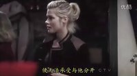 實習醫生格蕾第七季22Being Alone