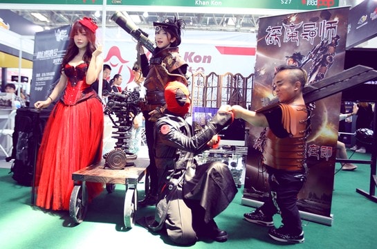 http://www.omega3-ala.com/pics/default/download/8386a57083c162acb5d146bbd7378979.jpg