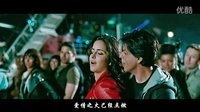 Isaq Shava[愛無止境]Jab Tak Hai Jaan (2014)中字MV