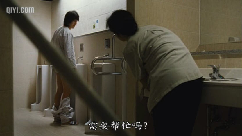 http://www.omega3-ala.com/pics/default/download/838a8af4b1ec578282957d56b53fa73a.jpg