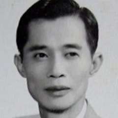 鄧寄塵