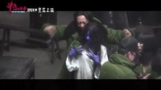 拍攝花絮2
