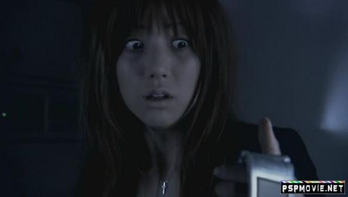 http://www.omega3-ala.com/pics/default/download/838be3a4b9d8322b6a9108d603eccddd.jpg