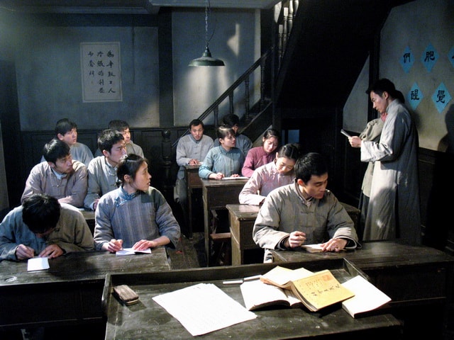 http://www.omega3-ala.com/pics/default/download/838f11c30dcd3df2af5dc7d08c02b506.jpg