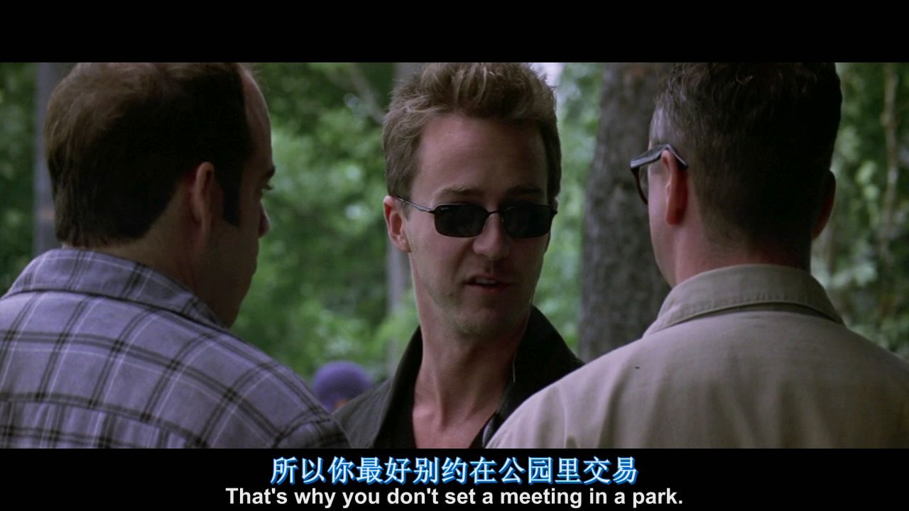 http://www.omega3-ala.com/pics/default/download/8391a3aa4a8f3718c98ff57b5f5c2423.jpg