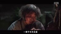 山賊無法理解的海洋世界