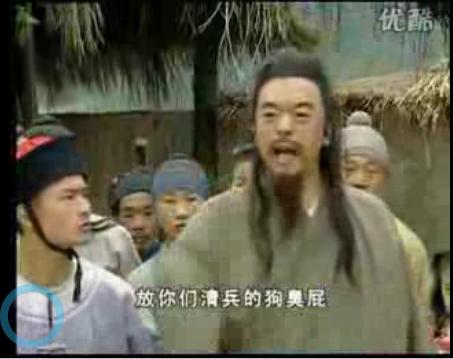 http://www.omega3-ala.com/pics/default/download/8393e8e92c2eb74b490f78ec3fa0d484.jpg