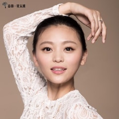 舒雅?