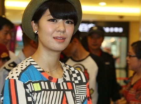http://www.omega3-ala.com/pics/default/download/839567d0a709d088abda30a81b4ca55f.jpg