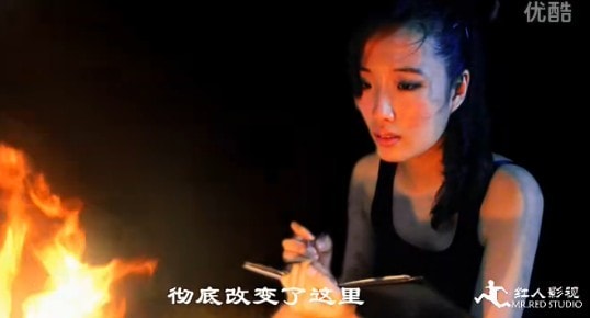http://www.omega3-ala.com/pics/default/download/83980f24fe62023fc23f49d67f2b8b5c.jpg
