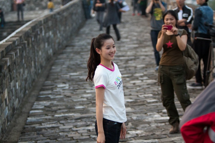http://www.omega3-ala.com/pics/default/download/839a2abf38a9e56b5a302b6e1f0dc455.jpg