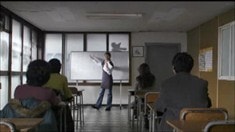 預告片