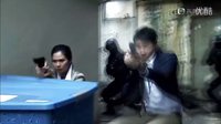 2014TVB新劇搶先看 天眼