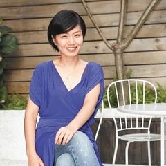 嚴(yán)藝文